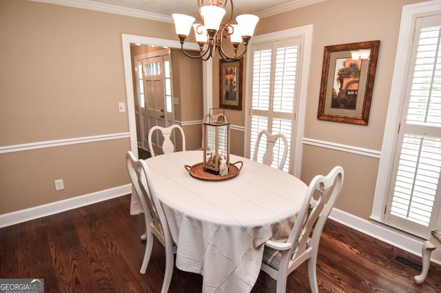 120 Mill Race Road, Thomaston, GA 30286