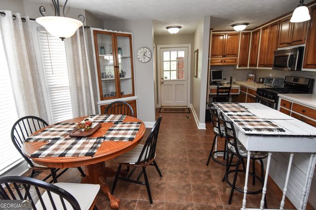 120 Mill Race Road, Thomaston, GA 30286