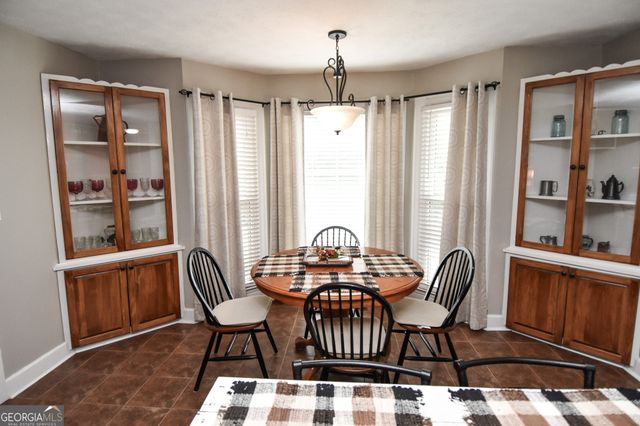 120 Mill Race Road, Thomaston, GA 30286