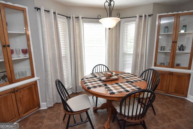 120 Mill Race Road, Thomaston, GA 30286
