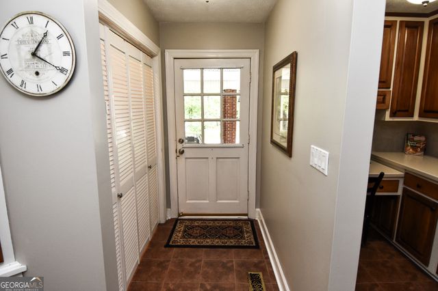 120 Mill Race Road, Thomaston, GA 30286