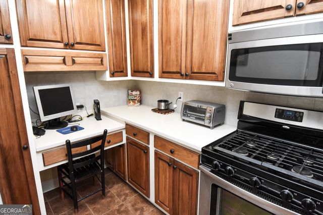 120 Mill Race Road, Thomaston, GA 30286