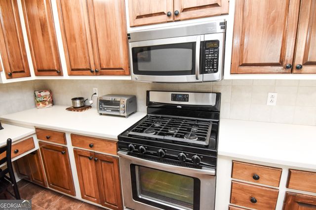 120 Mill Race Road, Thomaston, GA 30286