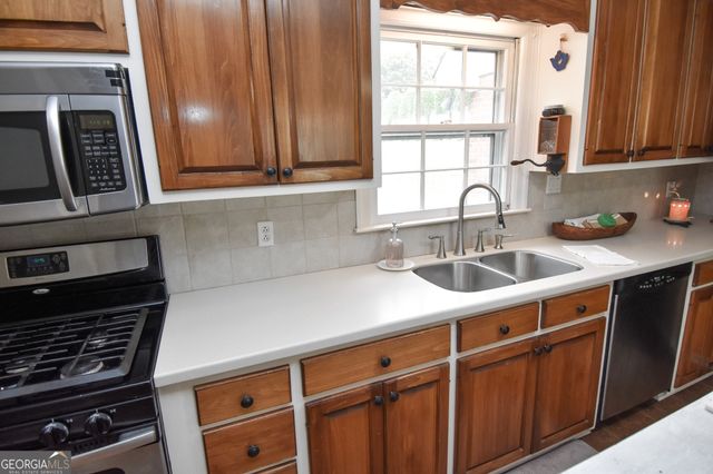 120 Mill Race Road, Thomaston, GA 30286