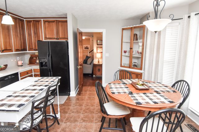 120 Mill Race Road, Thomaston, GA 30286