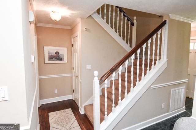 120 Mill Race Road, Thomaston, GA 30286
