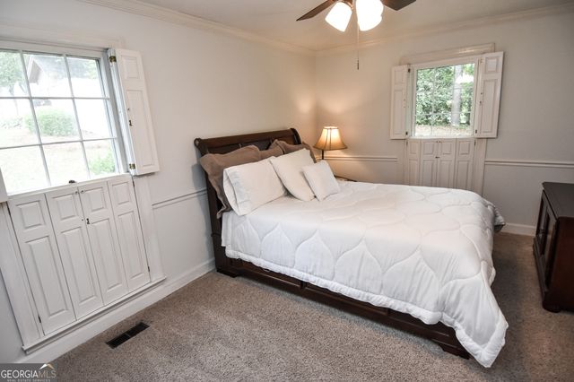 120 Mill Race Road, Thomaston, GA 30286