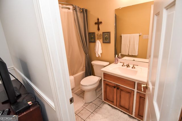 120 Mill Race Road, Thomaston, GA 30286
