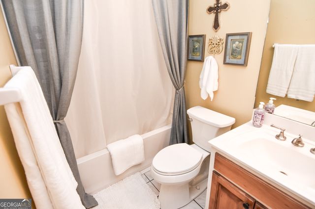 120 Mill Race Road, Thomaston, GA 30286