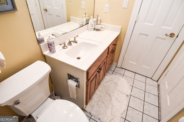 120 Mill Race Road, Thomaston, GA 30286
