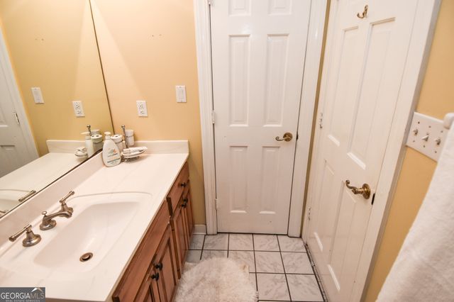 120 Mill Race Road, Thomaston, GA 30286