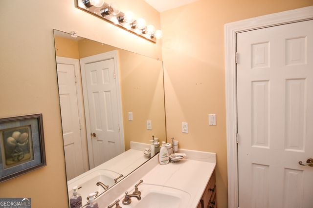 120 Mill Race Road, Thomaston, GA 30286