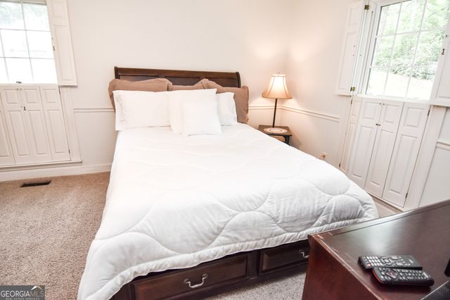 120 Mill Race Road, Thomaston, GA 30286