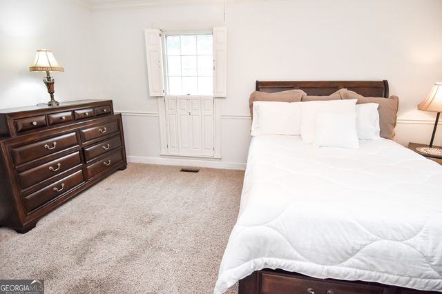 120 Mill Race Road, Thomaston, GA 30286