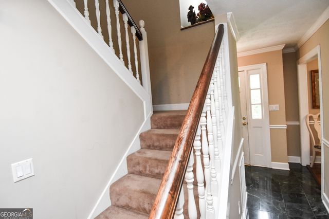 120 Mill Race Road, Thomaston, GA 30286