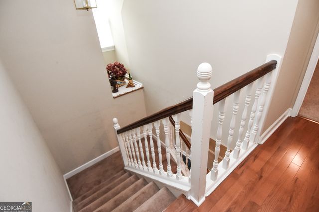 120 Mill Race Road, Thomaston, GA 30286