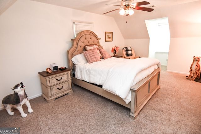 120 Mill Race Road, Thomaston, GA 30286