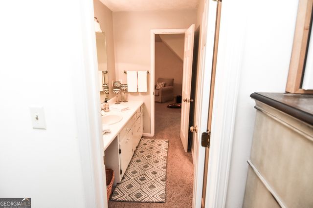 120 Mill Race Road, Thomaston, GA 30286