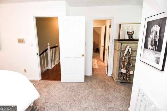 120 Mill Race Road, Thomaston, GA 30286