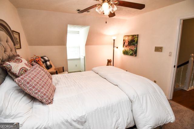120 Mill Race Road, Thomaston, GA 30286