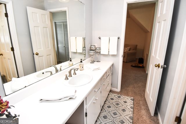 120 Mill Race Road, Thomaston, GA 30286
