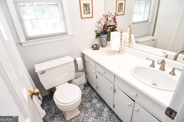 120 Mill Race Road, Thomaston, GA 30286