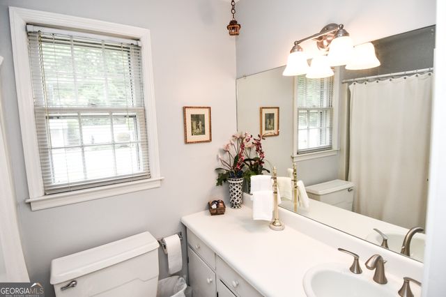 120 Mill Race Road, Thomaston, GA 30286