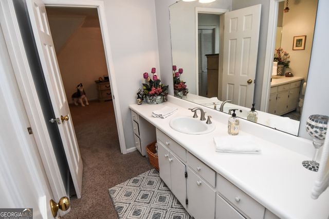 120 Mill Race Road, Thomaston, GA 30286