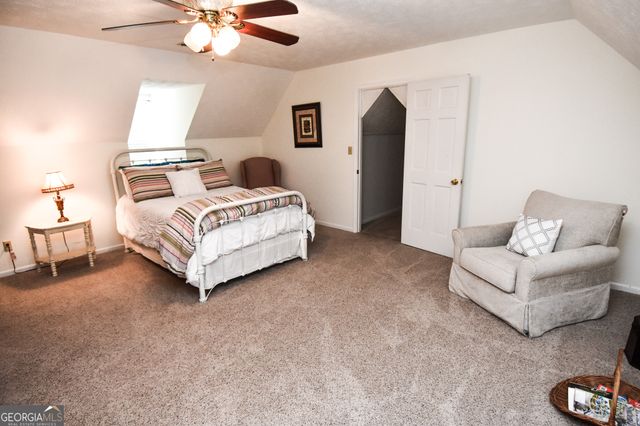 120 Mill Race Road, Thomaston, GA 30286