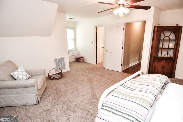 120 Mill Race Road, Thomaston, GA 30286