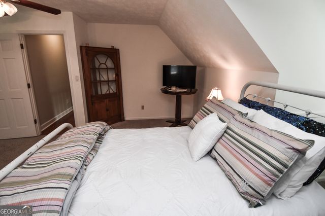 120 Mill Race Road, Thomaston, GA 30286