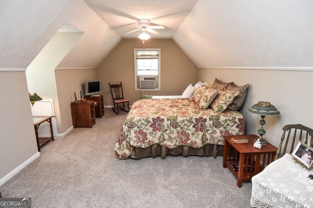 120 Mill Race Road, Thomaston, GA 30286
