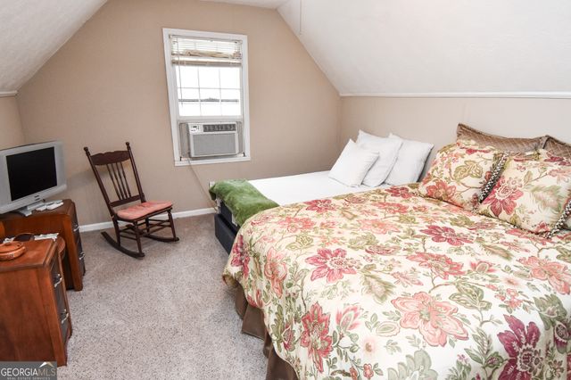 120 Mill Race Road, Thomaston, GA 30286