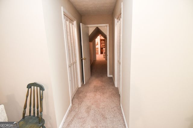 120 Mill Race Road, Thomaston, GA 30286