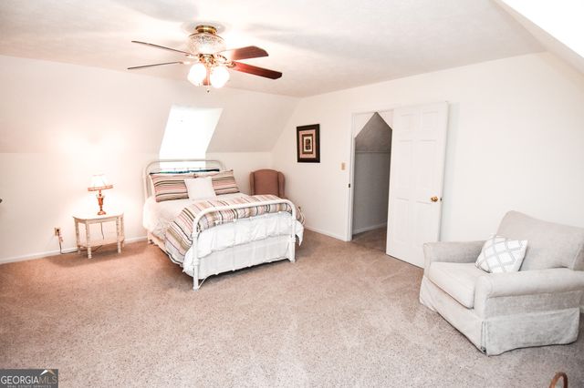 120 Mill Race Road, Thomaston, GA 30286