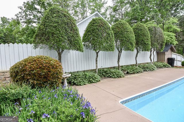120 Mill Race Road, Thomaston, GA 30286