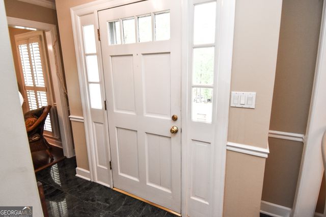 120 Mill Race Road, Thomaston, GA 30286