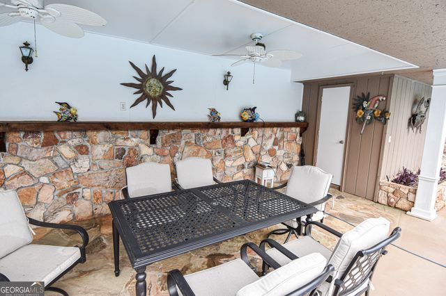 120 Mill Race Road, Thomaston, GA 30286