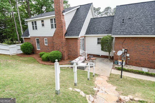 120 Mill Race Road, Thomaston, GA 30286