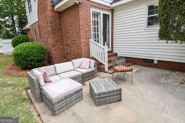 120 Mill Race Road, Thomaston, GA 30286