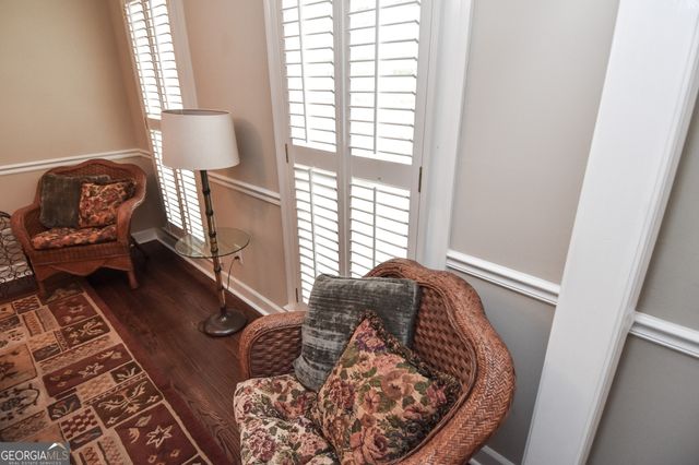 120 Mill Race Road, Thomaston, GA 30286