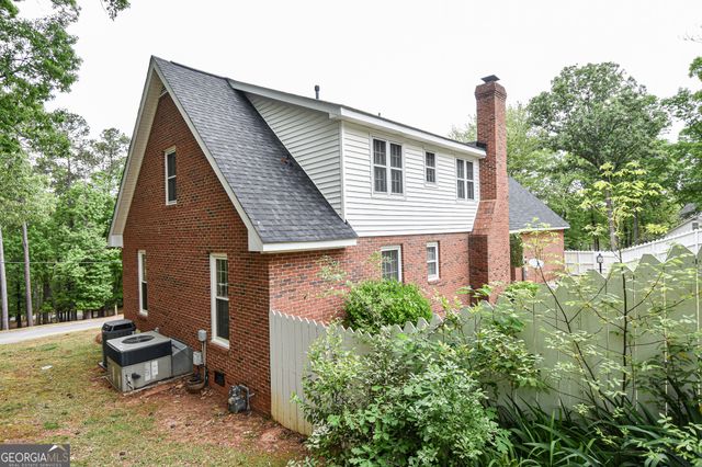 120 Mill Race Road, Thomaston, GA 30286