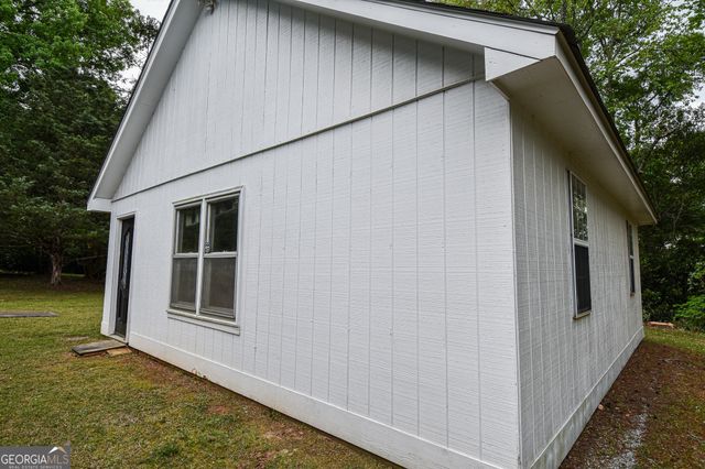 120 Mill Race Road, Thomaston, GA 30286