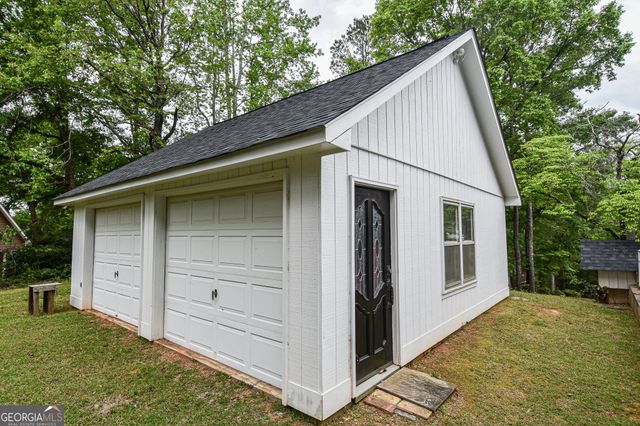 120 Mill Race Road, Thomaston, GA 30286