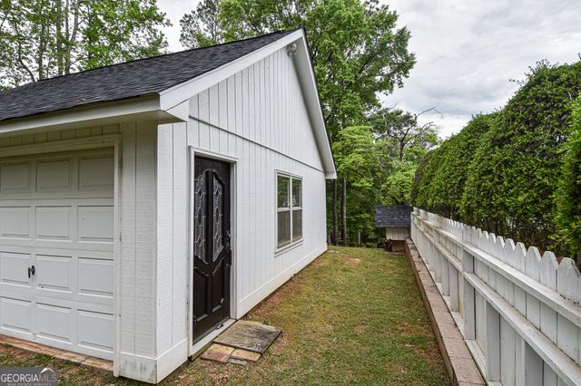120 Mill Race Road, Thomaston, GA 30286