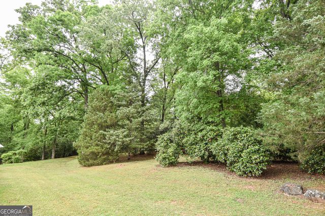 120 Mill Race Road, Thomaston, GA 30286