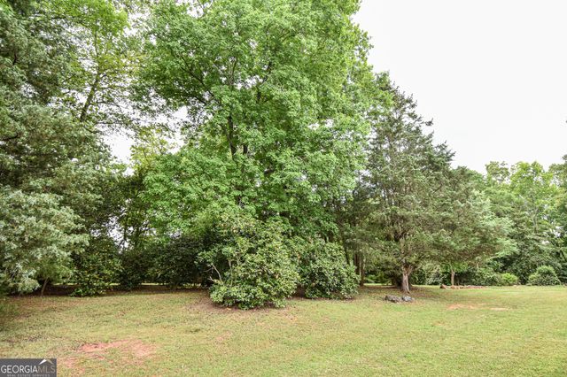 120 Mill Race Road, Thomaston, GA 30286
