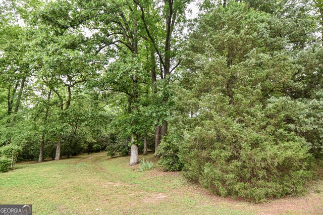 120 Mill Race Road, Thomaston, GA 30286