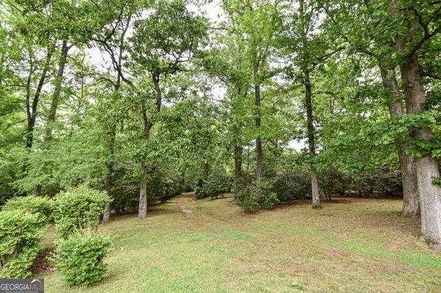 120 Mill Race Road, Thomaston, GA 30286