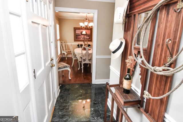 120 Mill Race Road, Thomaston, GA 30286